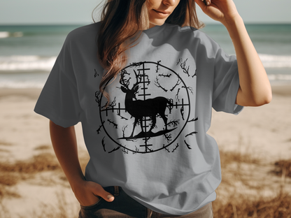 be7542b0-46f6-4083-ad07-8d134d6d6ccf