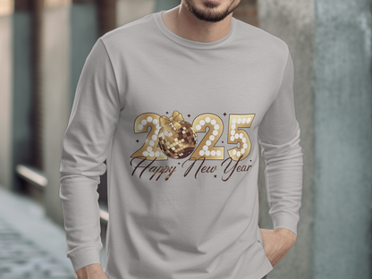 bf48c038-1bc3-4329-97b8-4d457f87dbb1