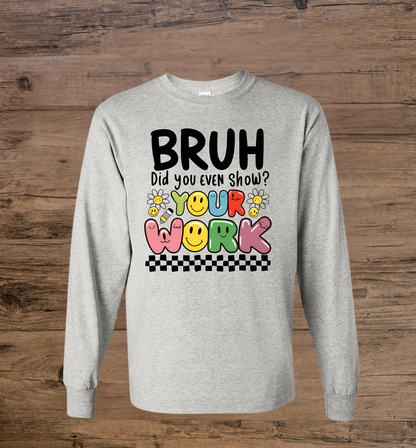 bfdf4463-e623-4fe5-8bc3-fe85acd97550