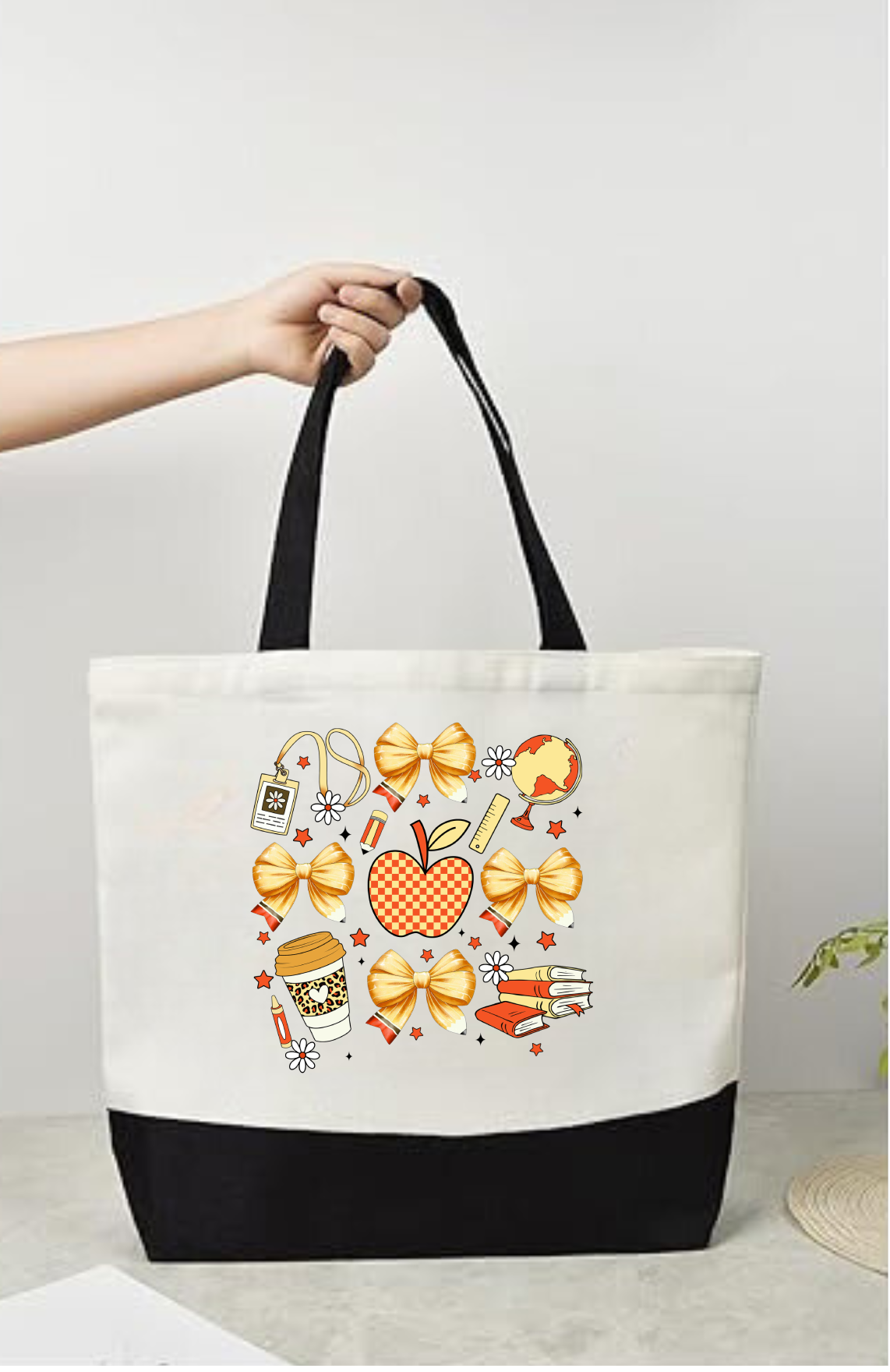 bfefafcf-40f9-434a-98f7-7d50e692825b