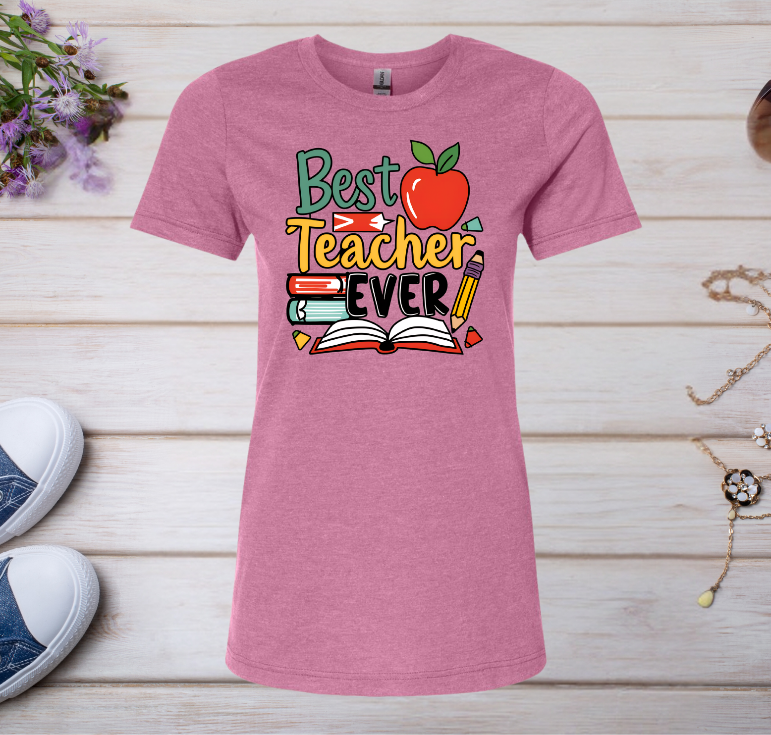 c00e1e95-d055-42e1-8cfb-0492b7d33bed