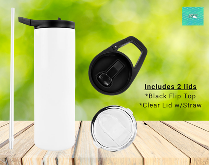 c0e64e03-a125-491f-8dcb-d7e2d84490a1