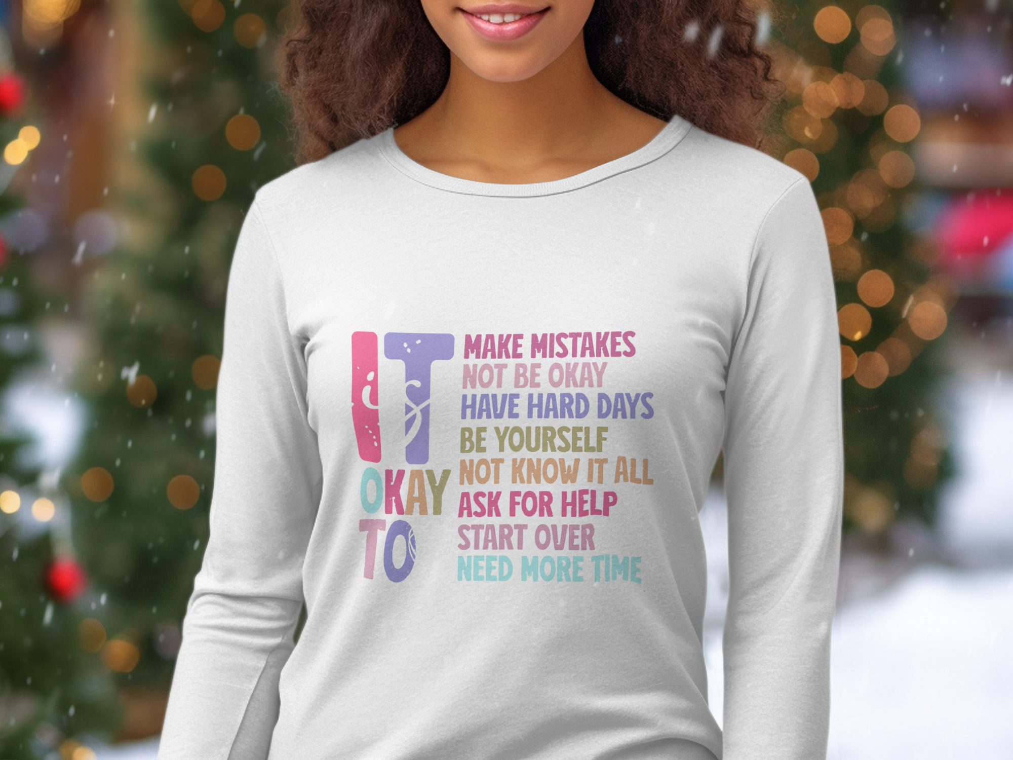 c10f7eb7-7a07-4aab-a757-93e2300c0200