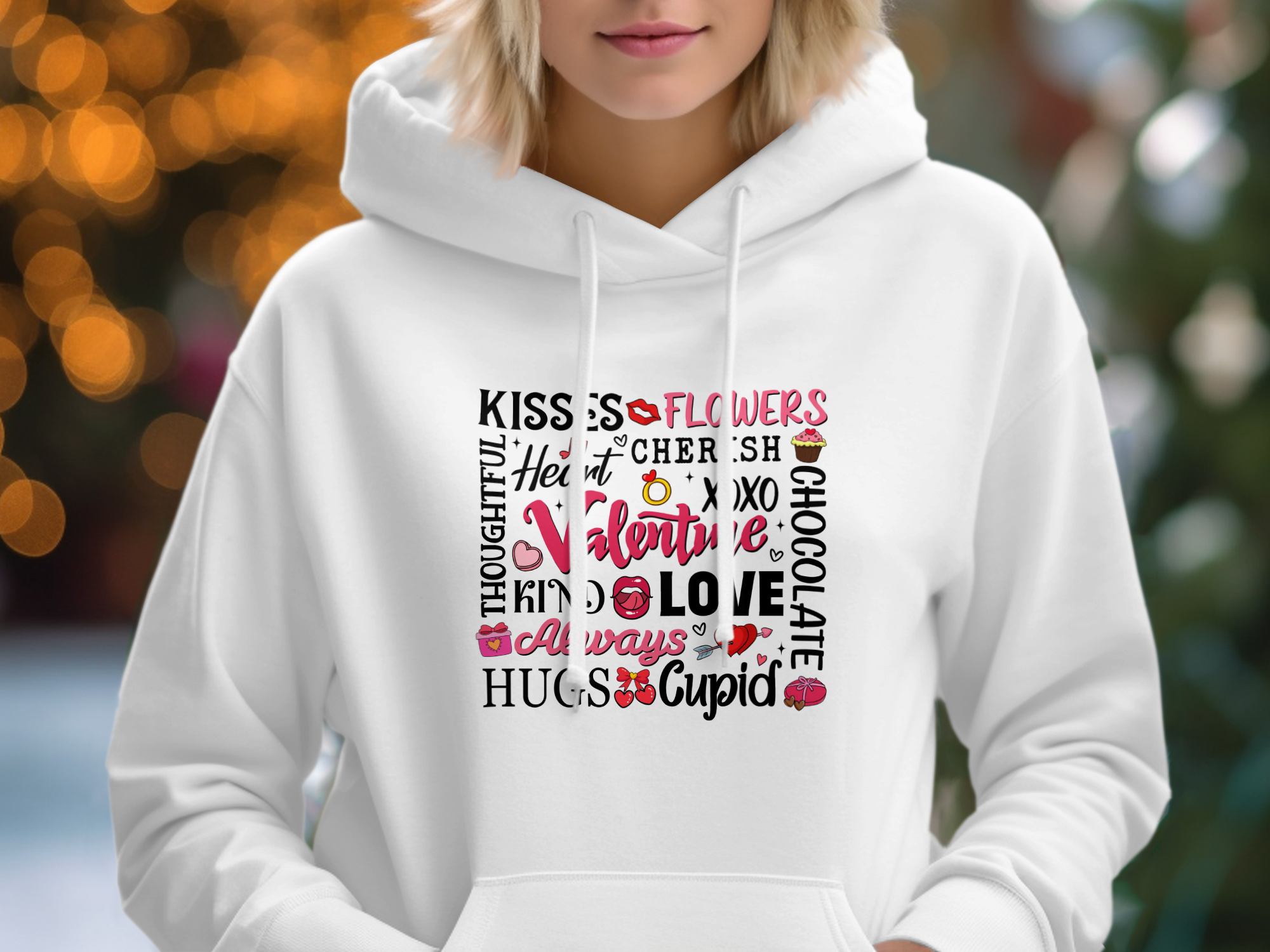 c132ea34-7aec-49b7-8593-39dcd6e48966