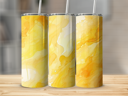 c141576f-776c-401e-bf5d-12caaea770be