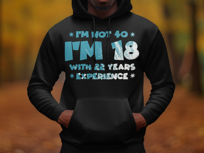 c1666ffb-56d3-4df1-9330-a5dc19706e47