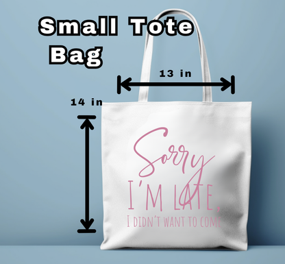 c26d970b-c014-400c-bd6b-9dd996738080