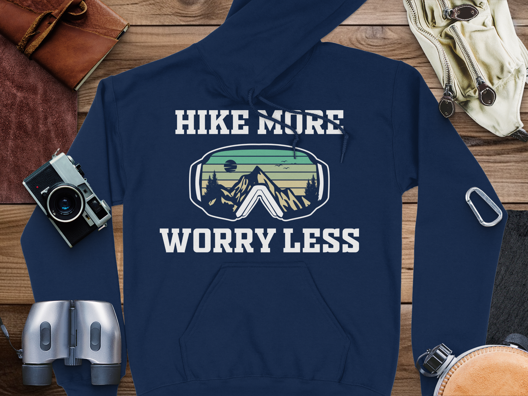 c2855d72-2487-4382-946e-20fbc1d1c3f9