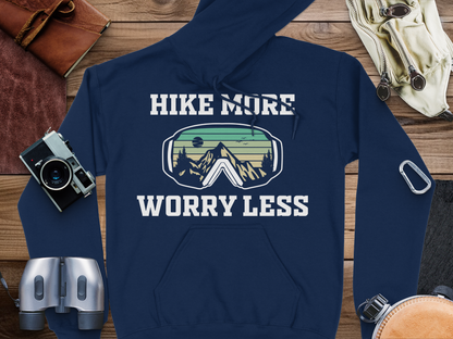 c2855d72-2487-4382-946e-20fbc1d1c3f9