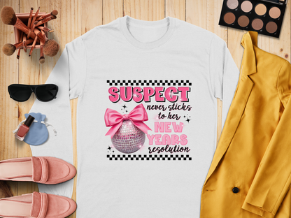 c292f33f-87cc-4c5a-87c7-dc34cec62554