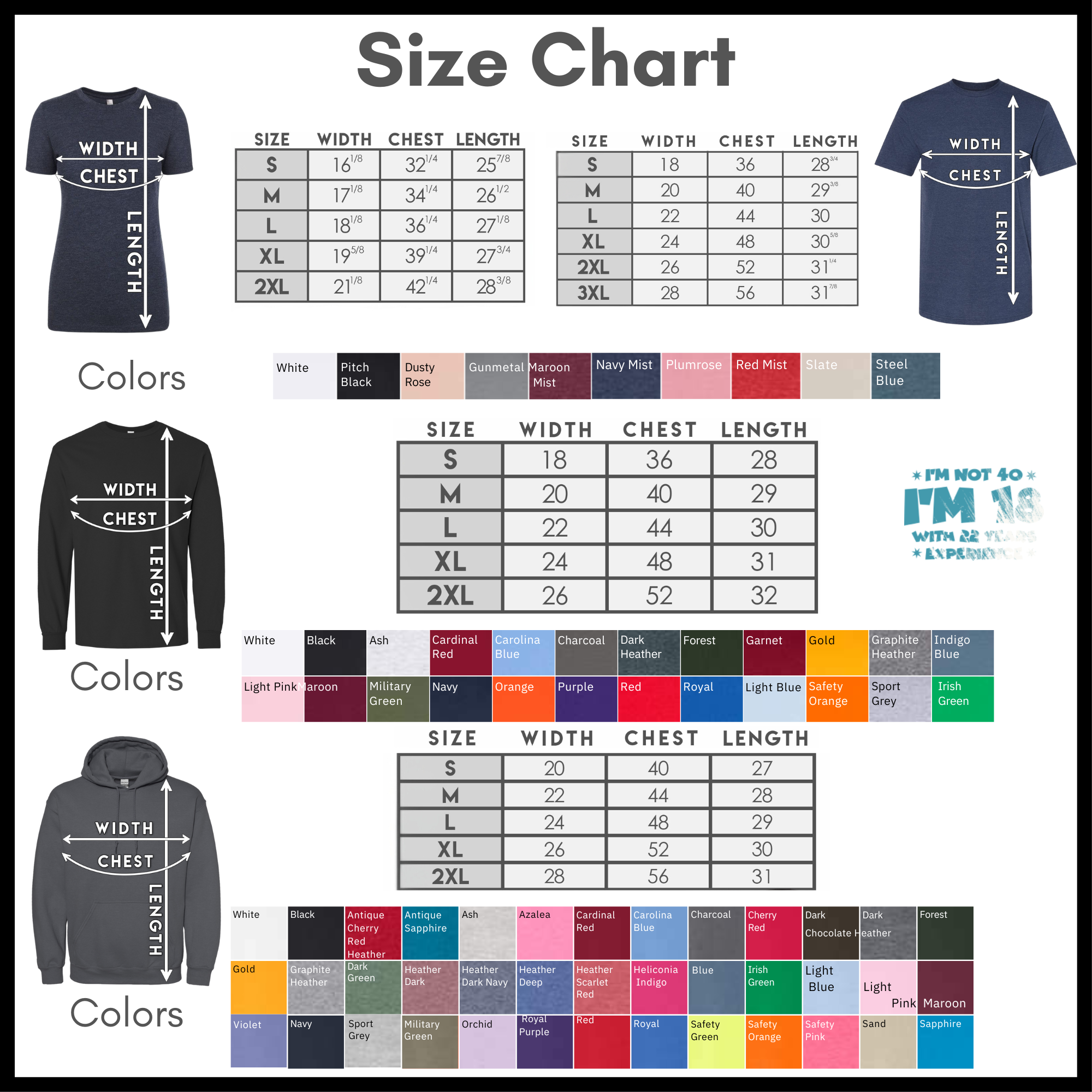 c2eb689c-e05d-45db-a473-f9ff0f50efbc