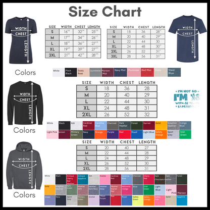 c2eb689c-e05d-45db-a473-f9ff0f50efbc