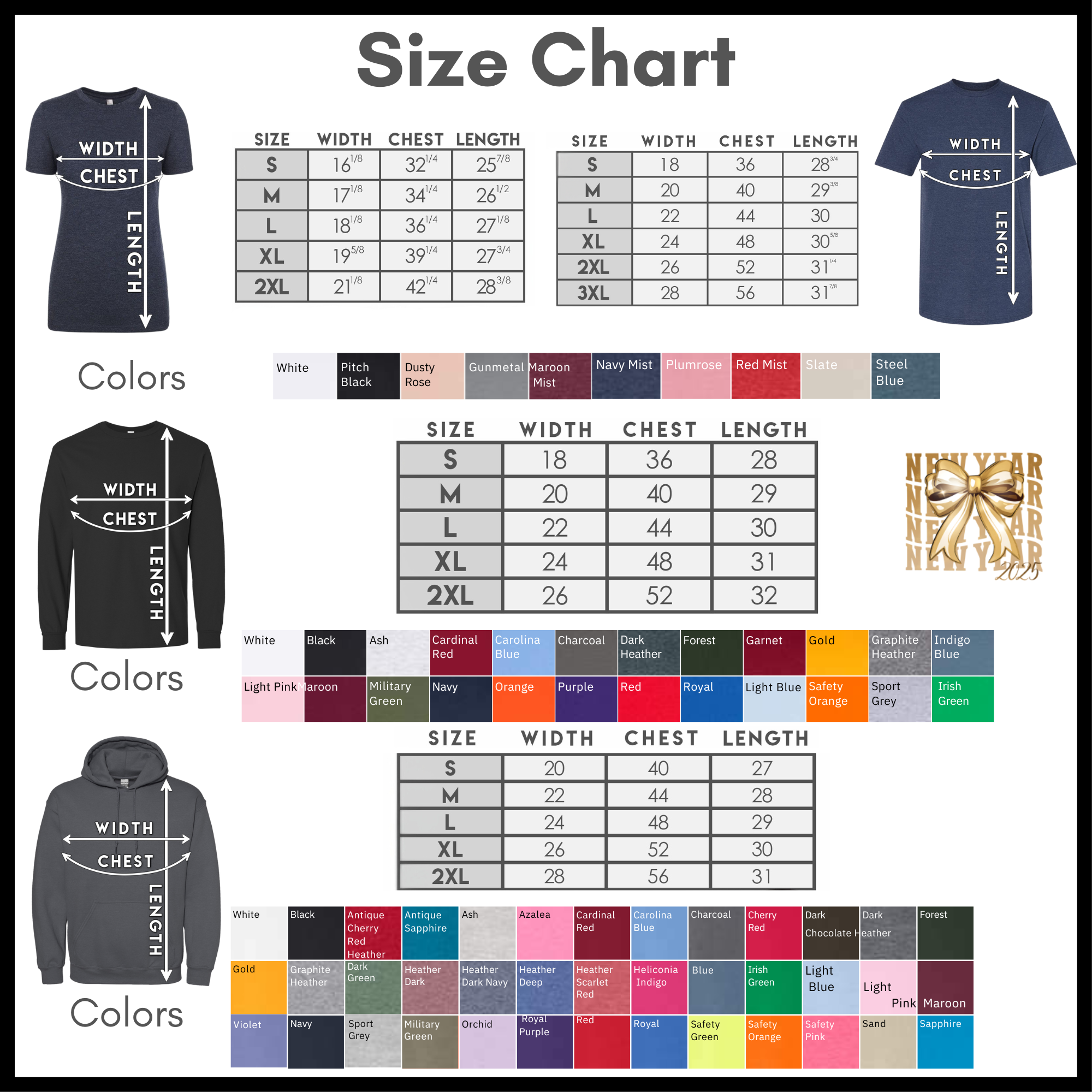 c31b07e5-6af0-4e3b-b454-b60b7322c1c5