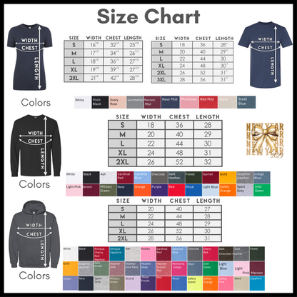 c31b07e5-6af0-4e3b-b454-b60b7322c1c5