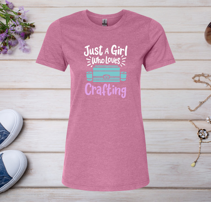 c3eb38c4-21f6-4de6-ac56-7a3329f92770