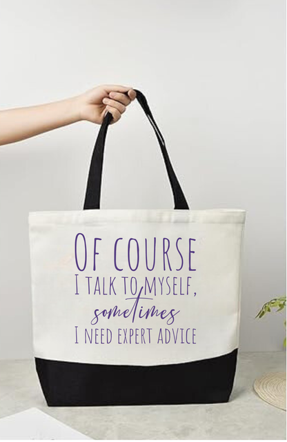 c3f918f6-fecc-4c42-a3fd-7a864a482a0b