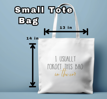 c57fd6c7-4b2e-476b-98b5-baa4c2f8f898