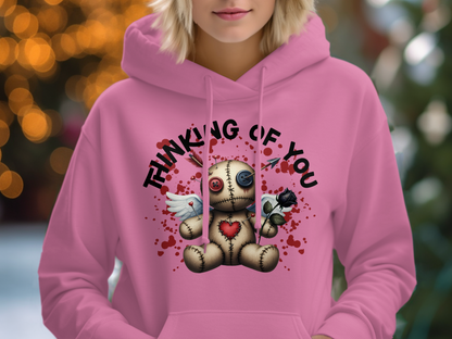 c604e813-2582-4cbb-8096-bcdac132120f