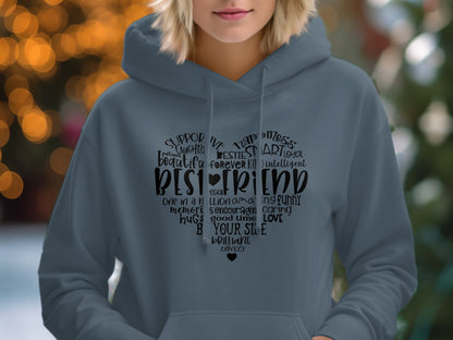 c6b4feab-a490-4ab8-b6ed-42f1e9f2dc0c