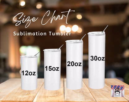 c78aa79e-6059-460b-80a4-19fa67b990b2