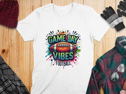 c805e661-4a53-42b0-8ab6-a50a27a1a67c