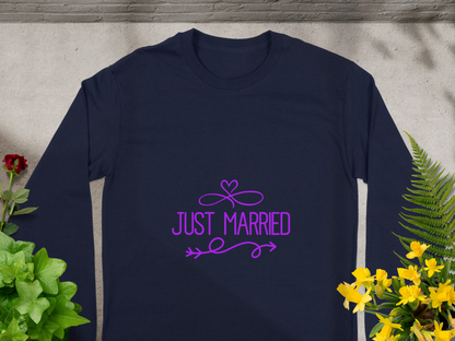 c809df88-de01-46a2-9df9-7c9211e0c34b