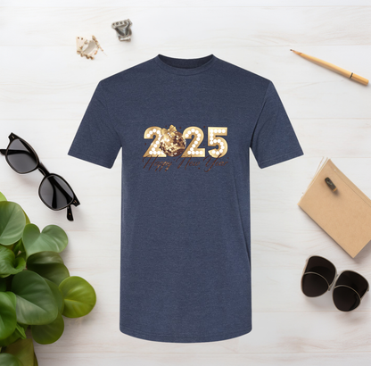 c89c1812-ae32-4c53-b77b-a9ba2c445f99