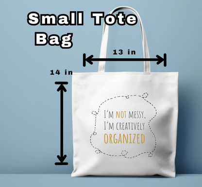 c8c59057-e1ac-4052-b0a4-f6ccc47ae77f