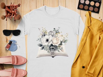 c9b1923a-5e55-411b-9cc9-c6df0865b55e