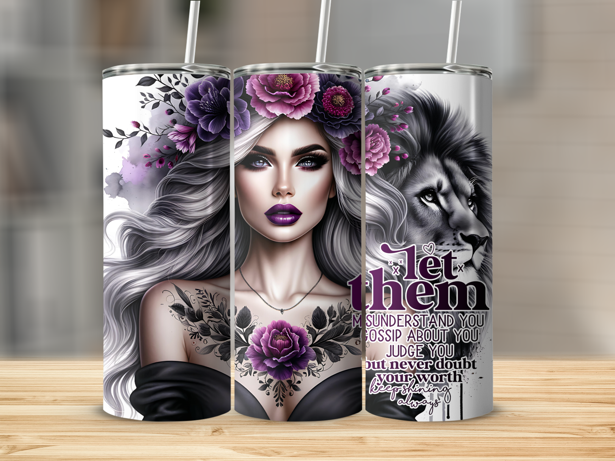 ca2356d2-f92a-4dd7-b254-1d0cd1f38156