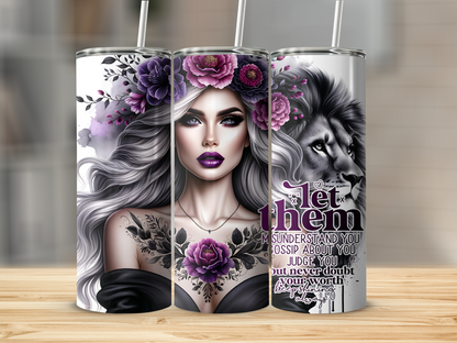 ca2356d2-f92a-4dd7-b254-1d0cd1f38156