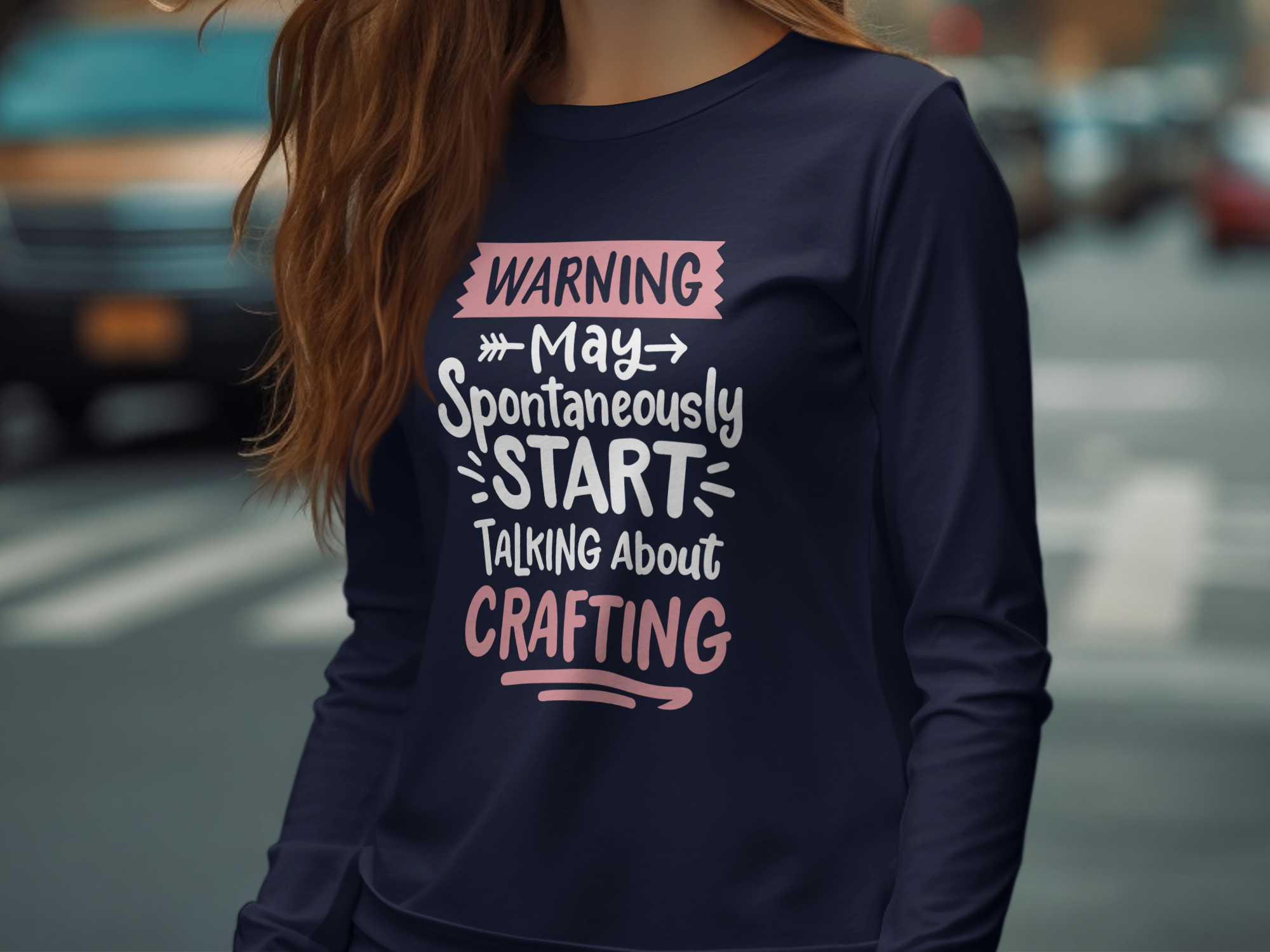 ca501607-64c1-4b76-8167-bedd9335d78a