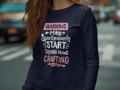 ca501607-64c1-4b76-8167-bedd9335d78a