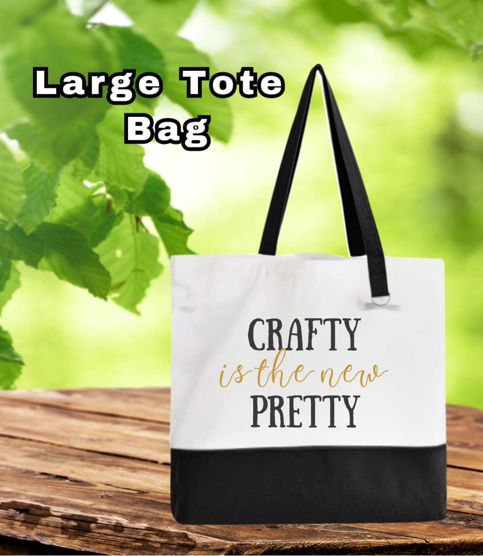 ca55643f-748e-4ce7-a08f-a515710a5e2f