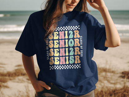 ca78ca77-7fb8-40cc-b920-2e649d11f1ff