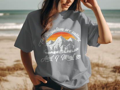 caae3650-a974-4dfa-ba49-b04dbd5dd156