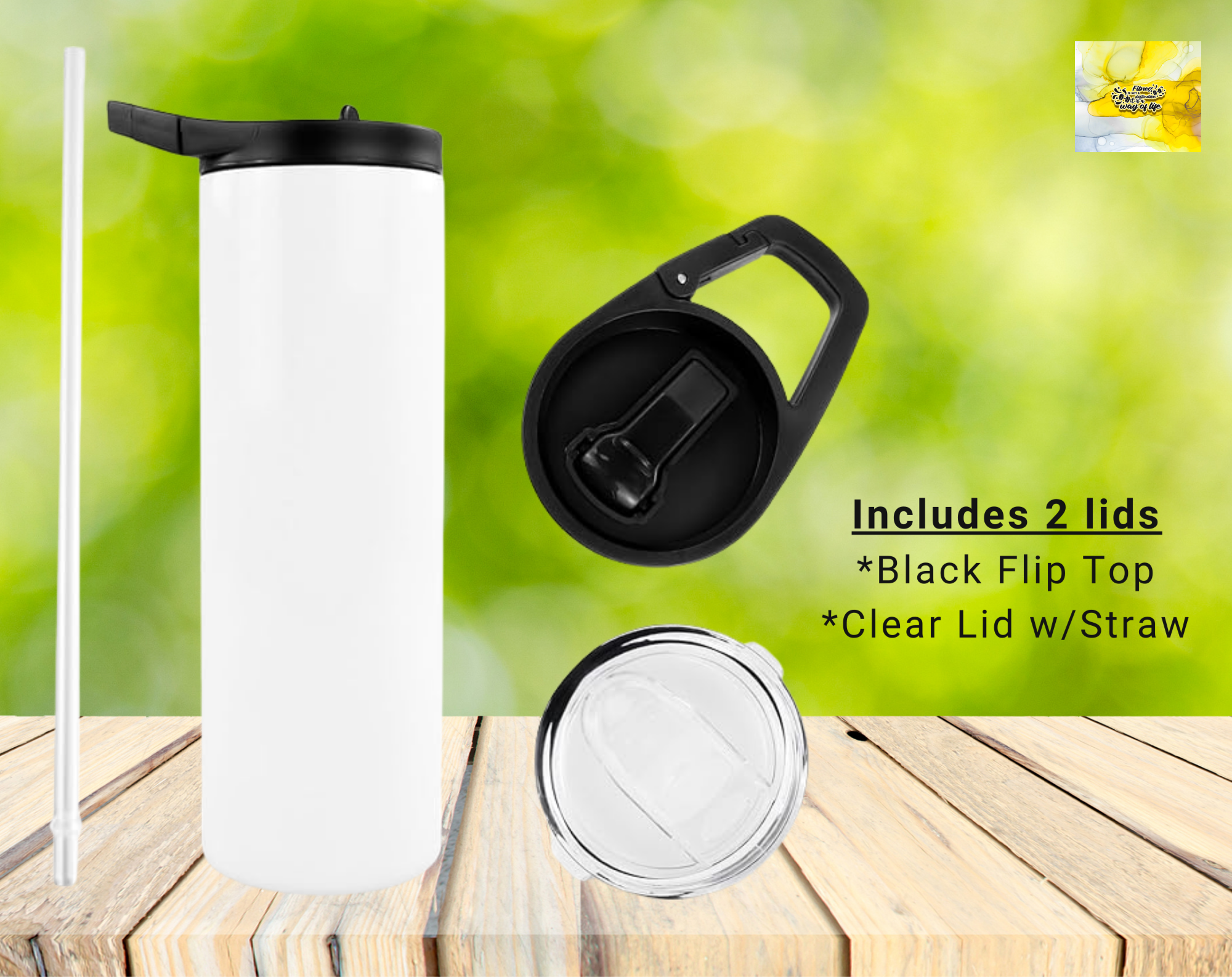 cb0e00bf-cbb8-4cc1-8f4f-05b6ee01d779