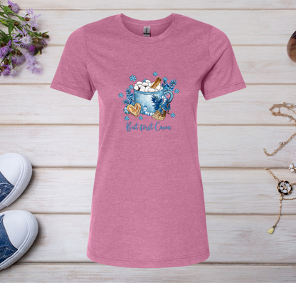 cbebff28-4377-43ce-b1d2-48f5ccf82b89