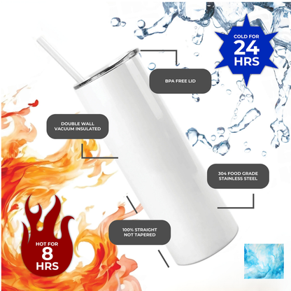 cc4ff3b3-698c-4c00-811d-48b10d03476b