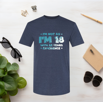 cc71aa6b-43aa-44aa-a1eb-2026ab642d49