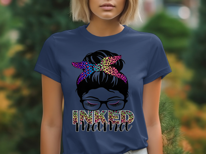 cc7a0464-43f9-40f0-9afb-ecaaffc29d0e