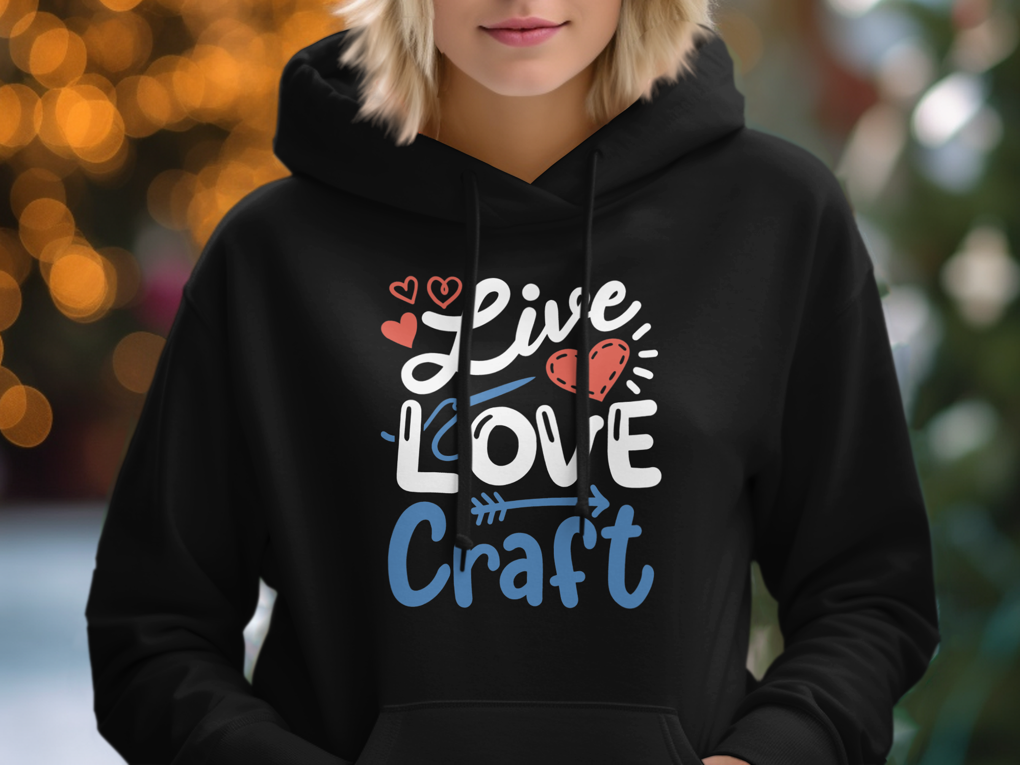 ccedfd27-0a53-43a8-8f88-13aae58e6b20