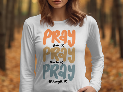 ccf7176a-a512-426a-890b-61b43e7accab