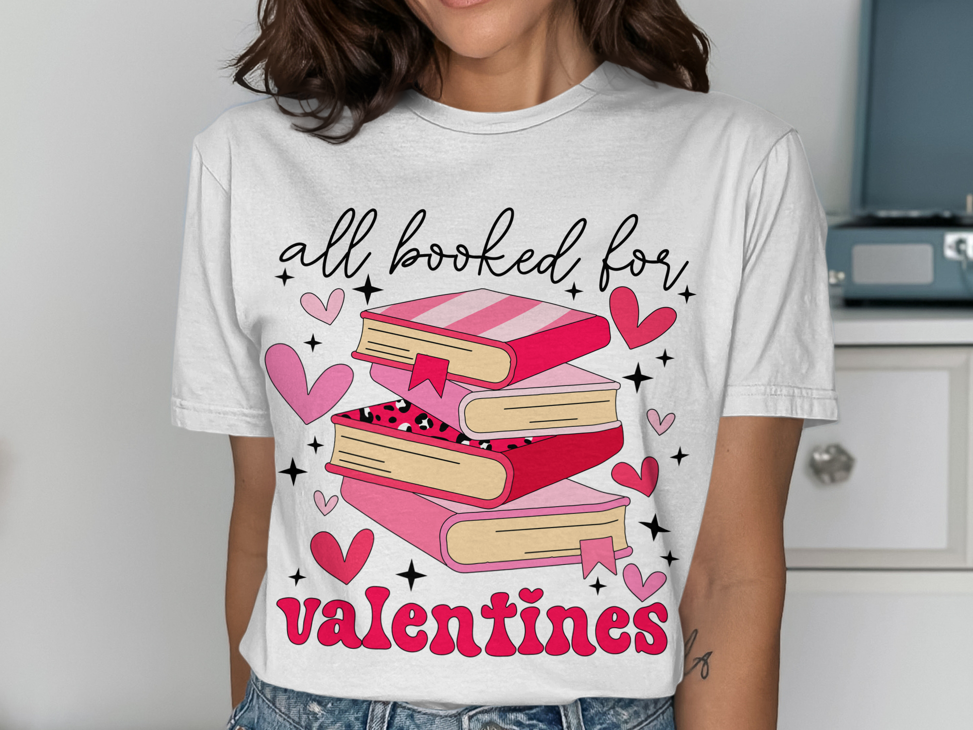 ce537b00-6ccb-44d7-abac-2704b340bea3