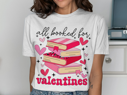 ce537b00-6ccb-44d7-abac-2704b340bea3