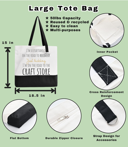 cec8fa73-16d5-4a9d-82fe-cccb592b95f1