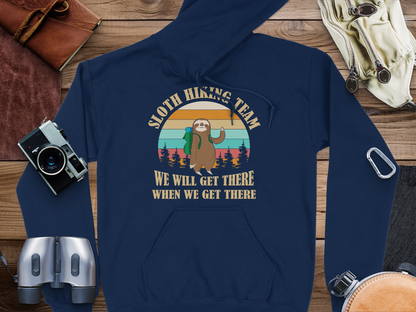 cfe20cc4-9f51-4030-9d53-e7885cfd9cee