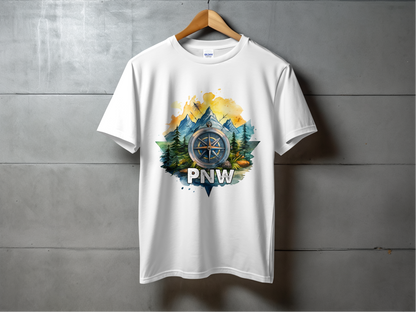 cfe5a7f5-3f6d-4c4c-8349-2921aeb20ede