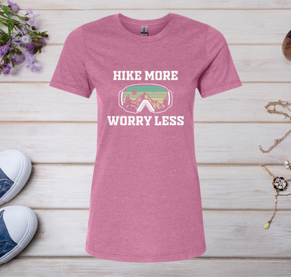 d04457cc-5a95-47be-bcf3-b1b4473a1c5b