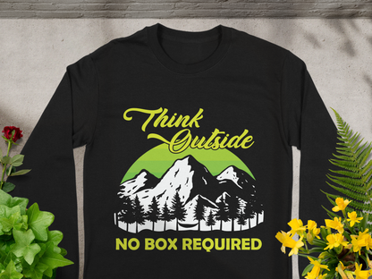 d07ef0ba-e862-4bbe-97f2-eeee174ea8f0